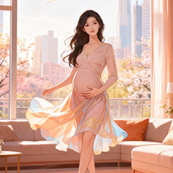 数据显示，中国📓😣生成式A🐱🤹‍♀️I用户规🌍模在20☸25年中已突破5🙃☪